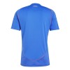 Maglia ufficiale Universidad de Chile Casa 2025-26 per Uomo